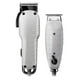 thumbnail image 2 of Terminadora Andis Barber Combo, 2 of 3
