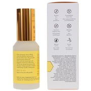 Farmacy Filling Good Hyaluronic Acid Plumping Serum 1 oz