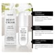 thumbnail image 3 of Women's milky fragrance light perfume spray elegant fresh fragrance daily body, 3 of 5