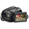 Everio GZ-MG505 Digital Camcorder