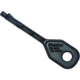 thumbnail image 2 of KEY FOR RJ45 LOCK IN DEV EA, 2 of 3