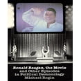 thumbnail image 1 of Ronald Reagan, le Film, 1 of 2