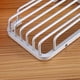 thumbnail image 4 of Jabonera De Drenaje Hogar Soporte De Pared Contenedor B, 4 of 7