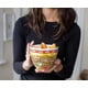 thumbnail image 3 of Juego de cuencos de ramen Toynk Hunken Noodles, plato japonés de cerámica, 3 of 7