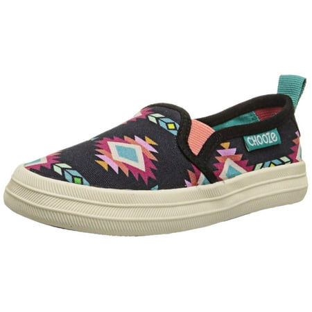 chooze shoes clearance