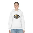 thumbnail image 5 of Chasing Dreams Heavy Blend Hooded Sweatshirt, 5 of 9