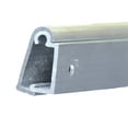 thumbnail image 1 of AP Table Wall Mount Support 013-164922 Use With Wall Mount Table; 30 Inch Length, 1 of 4