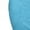 Blue1, variant on Cargo Pants For Women,Cargo Jeans For Women Work Pants Women Construction Hiking Pants Women Baggy High Rise Cargo Pants For Women Parachute Pants Woman Beige L