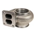 thumbnail image 1 of 87 mm S400SX SX 1 Carter de Turbine A-R-T4 VTF, 1 of 1