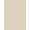 Beige, Pattern 3, variant on ODIKA Key Border Interlocking Maze Trellis Motif Abstract Greek Geometric Refined Non-Slip Flatwoven for Living Room, Under Sectional, Family