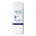 thumbnail image 1 of Crema Obagi Nu-Derm Blend Fx para iluminar la piel, 60 ml, 1 of 6