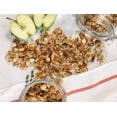thumbnail image 7 of Organic Golden Crunchy Granola, 1.5 Pounds — Non-GMO, Vegan, Kosher — by Food to Live, 7 of 7
