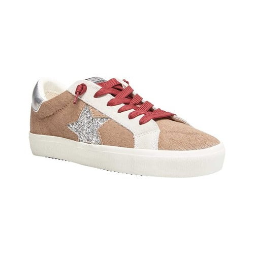 steve madden philosophy multi