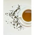 thumbnail image 5 of Nettle Leaf Tea, 5 of 5
