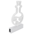 thumbnail image 4 of USB Battery LampNeon LED Decorative Light LED Neon Lights Halloween Lights Breakthrough Technology, 4 of 5