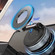Image medium_image