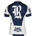 thumbnail image 2 of Adrenaline Promotions Rice University Owls Cycling Jersey, 2 of 3