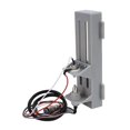 thumbnail image 1 of Battery Internal Resistance Testing Rack Accessories 18650 26650 32650 Rack(YR1035), 1 of 5