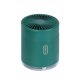 thumbnail image 1 of Ventilador de escritorio con humidificadores de nebulización de aire fresco Carga USB plegable para oficina en casa Wmkox8yii  FSASFJB979, 1 of 1