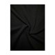 thumbnail image 5 of 1pc Thrift Store Junkie Geometric Pattern T-Shirt - 100% Cotton, Short Sleeve, Regular Fit, Knit Fabric, Machine Washable - Black, 5 of 6