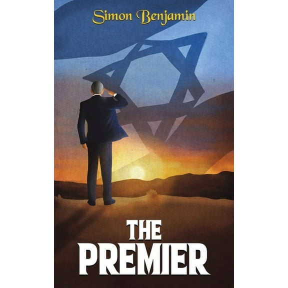 The Premier, (Paperback)