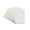 Textured White, variant on Sea Foam 32" x 40" Photo Mat Board Full Sheet - Uncut (25-Sheets)