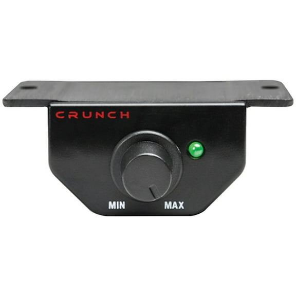 PZ40201D Powerzone 1 X 1000 @ 4 Ohms 1 X 2000 @ 2 Ohms 1x 4000 @ 1 Ohms D Class