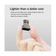 thumbnail image 5 of Lector de huellas dactilares Usb, ordenador, bloqueo de huellas dactilares Usb para 11 Hello, módulo de desbloqueo de inicio de sesión de huellas dactilares Usb, 5 of 5