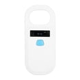 thumbnail image 2 of Hilitand ID Scanner, Scanner d'Identification d'Identité Pratique, Chiot Lecteur de Poche pour Chien de Compagnie, 2 of 8