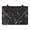 Black Marble, variant on Xoenoiee Black Marble Pattern Stove Cover, Silicone Stove Top Cover for Electric Stove, Large Stove Top Protector, Heat Resistant Glass Cooktop Oven Mat, Non-Slip Dish Drying Mat Prevent Scratching