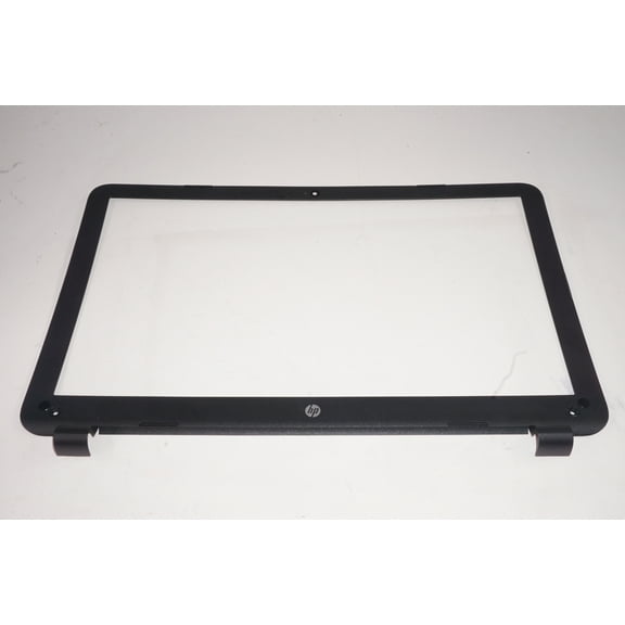 776774-001 Hp Lcd Bezel 15-F272WM 15-F001XX 15-F003DX 15-F004WM 15-F010DX