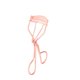 thumbnail image 1 of Rizador clásico de oro rosa, 1 of 4