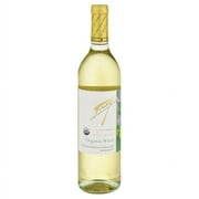 Frey - Organic White (NV), 750ml