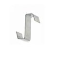 thumbnail image 4 of Stainless Steel W Z Type Garden Wire Greenhouse Glazing Clips Greenhouse Care Green House Fitting, 4 of 4