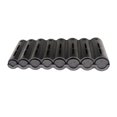 thumbnail image 1 of pitrice Car Change Holder Organizer With High Capacity Robust Construction And Sorter Storage For Neatness Shops Supermarkets, 1 of 6