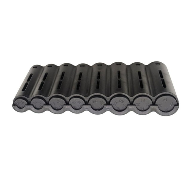 pitrice Car Change Holder Organizer With High Capacity Robust Construction And Sorter Storage For Neatness Shops Supermarkets
