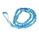 thumbnail image 4 of Cuerda para tirar de bicicleta, cuerda de remolque para bicicleta, cuerda de remolque para bicicleta natural, barra de remolque para bicicleta, calidad superior, 4 of 9