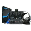 PreSonus - AudioBox Studio Ultimate (25th Anniversary Edition)
