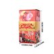 thumbnail image 4 of Caja de Regalo Sorpresa de Feliz Navidad | Caja de Regalo Romántica con Sobre Rojo | Set de 6 Cajas Rebotantes + Bolsa de Regalo | Ideal para Propuestas de Matrimonio, Cumpleaños y Sorpresas, 4 of 7
