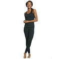 thumbnail image 4 of Everyday Yoga Strappy Back Support Tank, Scoop Neck, Sleeveless, Casual (Women’s), 4 of 4
