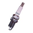 thumbnail image 1 of Denso VK24PR-Z11 Spark Plug, 1 of 4