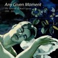 thumbnail image 3 of Anyone Moment - l'Uvre de Rene Capone 1999-2011, 3 of 3