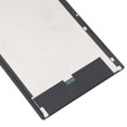 thumbnail image 5 of Cellphone Spare Parts  Original LCD Screen for Samsung Galaxy Tab A8 10.5 2021 SM-X200 SM-X205 with Digitizer Full, 5 of 6