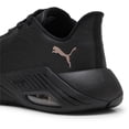 thumbnail image 4 of Tenis Puma X-Cell Nova CAT SL Wns 31068601 para Hombre, color Negro, 4 of 4