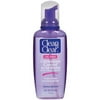 Johnson & Johnson Clean & Clear Continuous Control Acne Wash, 6 oz