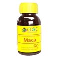 thumbnail image 1 of Maca 90 Cápsulas | Super Premium Gce, 1 of 2