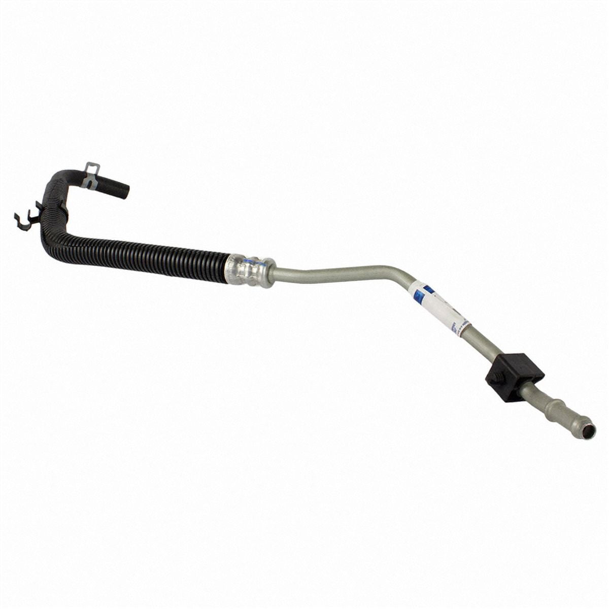 Motorcraft PSH-309 Power Steering Return Line Hose Assembly Fits select: 2012-2016 FORD F250, 2011-2016 FORD F350
