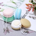 thumbnail image 4 of Uonlytech Macaron Smartphone Screen Cleaners, Assorted Colors, Effective for Fingerprint Removal, 4 of 8