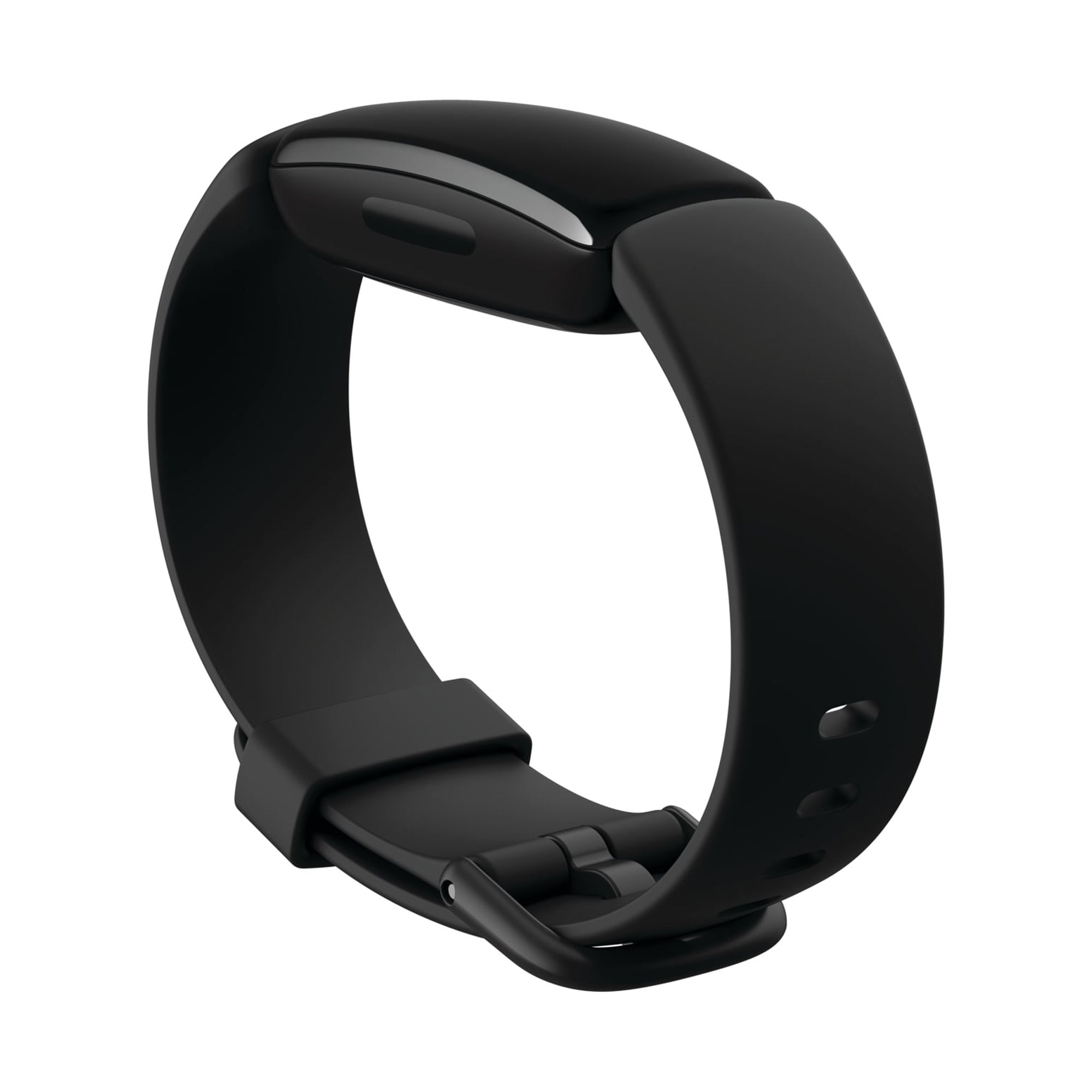 Fitbit Inspire 2 Fitness Tracker - Black - image 4 of 6
