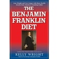 thumbnail image 2 of The Benjamin Franklin Diet, 2 of 2